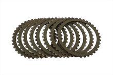 Charger l'image dans la galerie, Kevlar Clutch Set