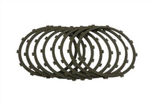 Charger l'image dans la galerie, Kevlar Clutch Set