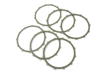 Load image into Gallery viewer, Kevlar Clutch Set