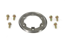 Charger l'image dans la galerie, Diaphragm Clutch Spring Retainer