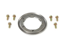 Charger l'image dans la galerie, Diaphragm Clutch Spring Retainer