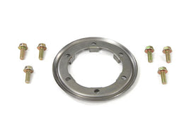 Diaphragm Clutch Spring Retainer