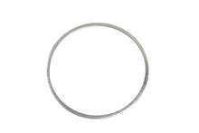 Charger l'image dans la galerie, Clutch Damper Spring Seat