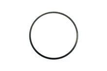 Charger l'image dans la galerie, Clutch Damper Spring