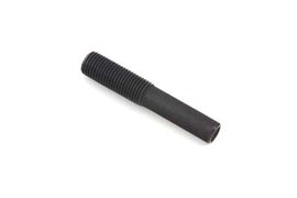 Clutch Pushrod Adjuster Left Side