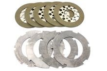 Charger l'image dans la galerie, Kevlar Clutch Kit