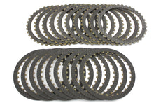 Load image into Gallery viewer, Alto Carbonite Clutch Kit