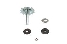 Charger l'image dans la galerie, Clutch Release Kit