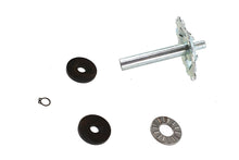 Charger l'image dans la galerie, Clutch Release Kit