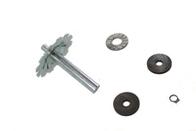 Charger l'image dans la galerie, Clutch Release Kit