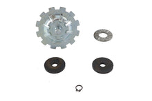 Charger l'image dans la galerie, Clutch Release Kit