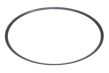 Charger l'image dans la galerie, OE Clutch Damper Spring