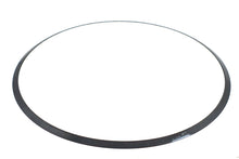 Charger l'image dans la galerie, OE Clutch Damper Spring