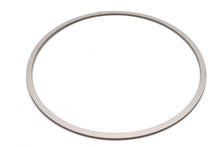 Charger l'image dans la galerie, OE Clutch Damper Spring Seat