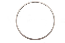 Charger l'image dans la galerie, OE Clutch Damper Spring Seat