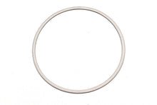 Charger l'image dans la galerie, OE Clutch Damper Spring Seat