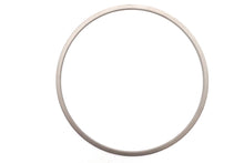 Charger l'image dans la galerie, OE Clutch Damper Spring Seat