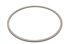 Charger l'image dans la galerie, OE Clutch Damper Spring Seat