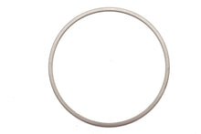 Charger l'image dans la galerie, OE Clutch Damper Spring Seat