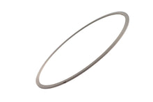 Charger l'image dans la galerie, OE Clutch Damper Spring Seat