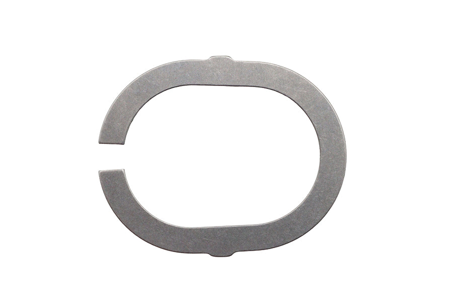 OE Clutch Spring Seat