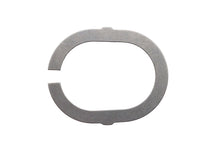 Charger l'image dans la galerie, OE Clutch Spring Seat