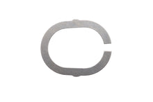 Charger l'image dans la galerie, OE Clutch Spring Seat