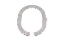 Charger l'image dans la galerie, OE Clutch Spring Seat