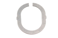 Charger l'image dans la galerie, OE Clutch Spring Seat
