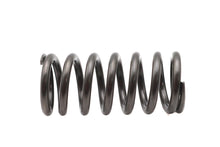 Charger l'image dans la galerie, OE Clutch Spring