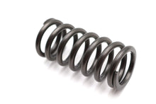 Charger l'image dans la galerie, OE Clutch Spring