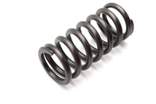 Charger l'image dans la galerie, OE Clutch Spring