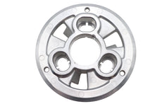Charger l'image dans la galerie, M8 Softail Clutch Pressure Plate