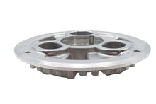 Charger l'image dans la galerie, M8 Softail Clutch Pressure Plate