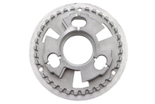 Charger l'image dans la galerie, M8 Softail Clutch Pressure Plate