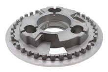 Charger l'image dans la galerie, M8 Softail Clutch Pressure Plate