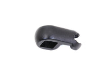 Charger l'image dans la galerie, Clutch Release Finger Parkerized