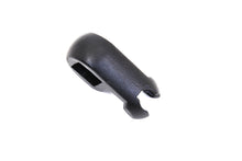 Charger l'image dans la galerie, Clutch Release Finger Parkerized