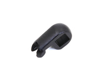 Charger l'image dans la galerie, Clutch Release Finger Parkerized