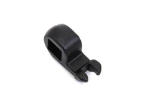 Charger l'image dans la galerie, Clutch Release Finger Parkerized