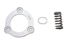 Charger l'image dans la galerie, M8 Clutch Spring Hardware Kit