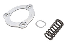 Charger l'image dans la galerie, M8 Clutch Spring Hardware Kit
