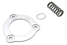 Charger l'image dans la galerie, M8 Clutch Spring Hardware Kit