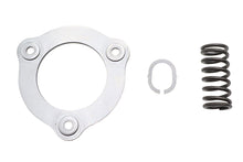 Charger l'image dans la galerie, M8 Clutch Spring Hardware Kit