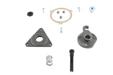 Charger l'image dans la galerie, Clutch Ramp Assembly