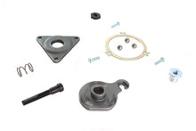 Charger l'image dans la galerie, Clutch Ramp Assembly