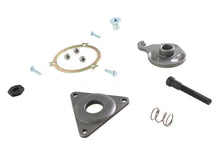Charger l'image dans la galerie, Clutch Ramp Assembly