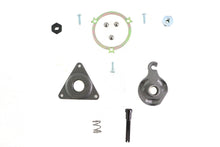 Charger l'image dans la galerie, Clutch Ramp Assembly