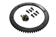 Charger l'image dans la galerie, 66 Tooth Clutch Drum Ring Gear Kit
