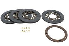 Charger l'image dans la galerie, York Clutch Kit